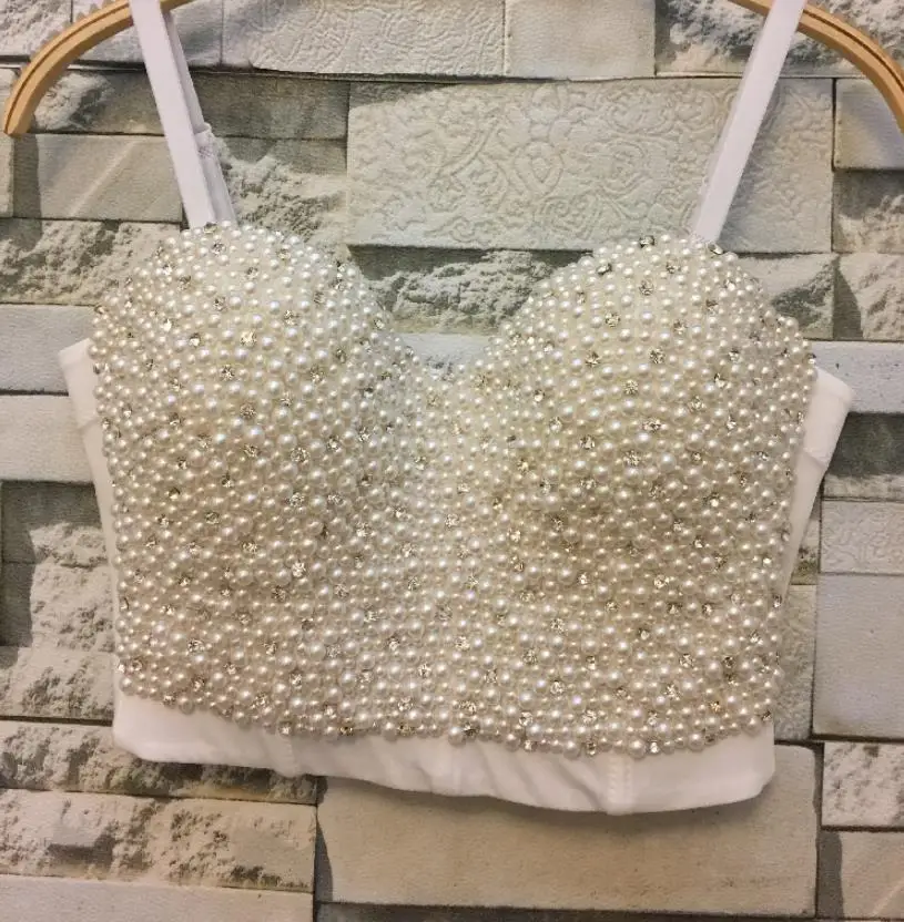 360截图20200312083152556