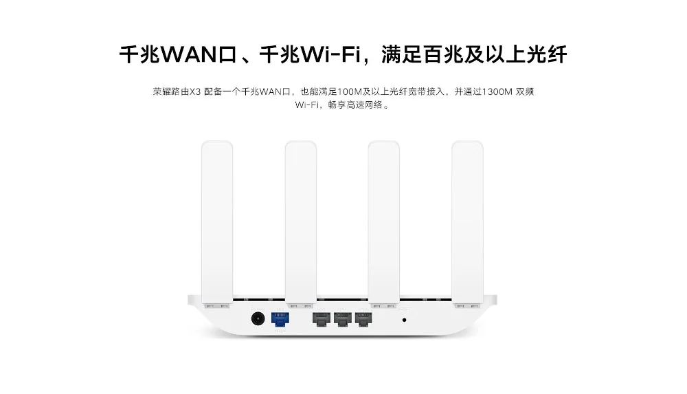 8FD8DCC8019844978ACE9E7DF35AC1065A30BAAE3C2D3BF1