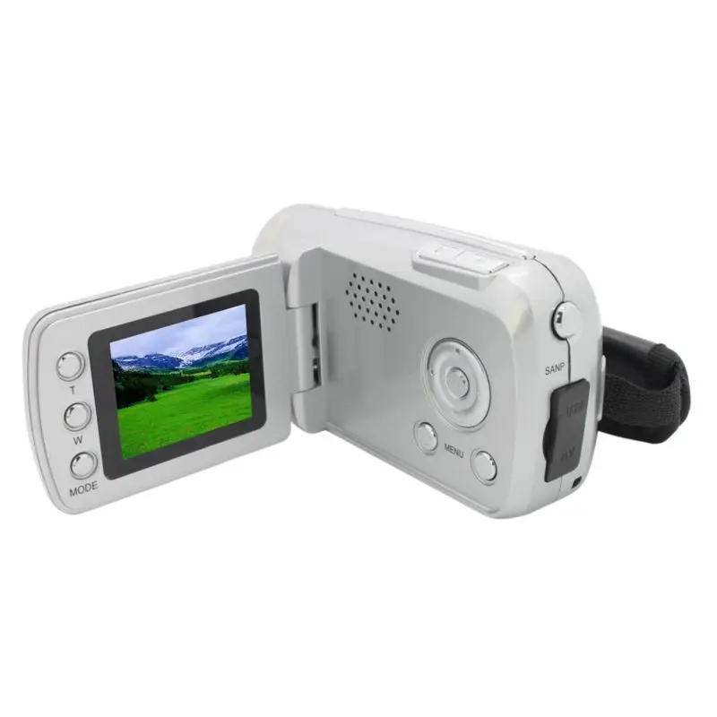 Круглая головка аксессуары адаптер S-R1 для Godox камера V860II TT685 600 AK-R1 Camrea набор аксессуаров