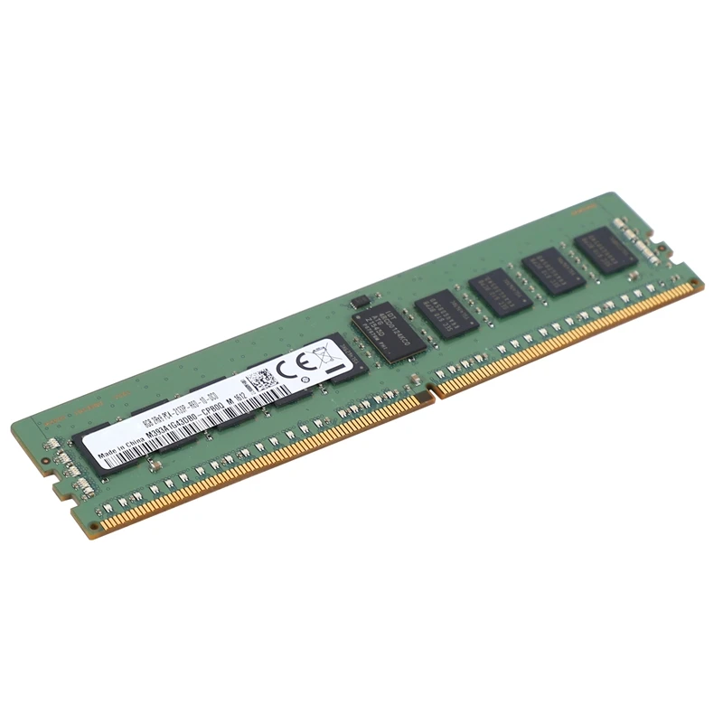 High Quality Computador e Escritório