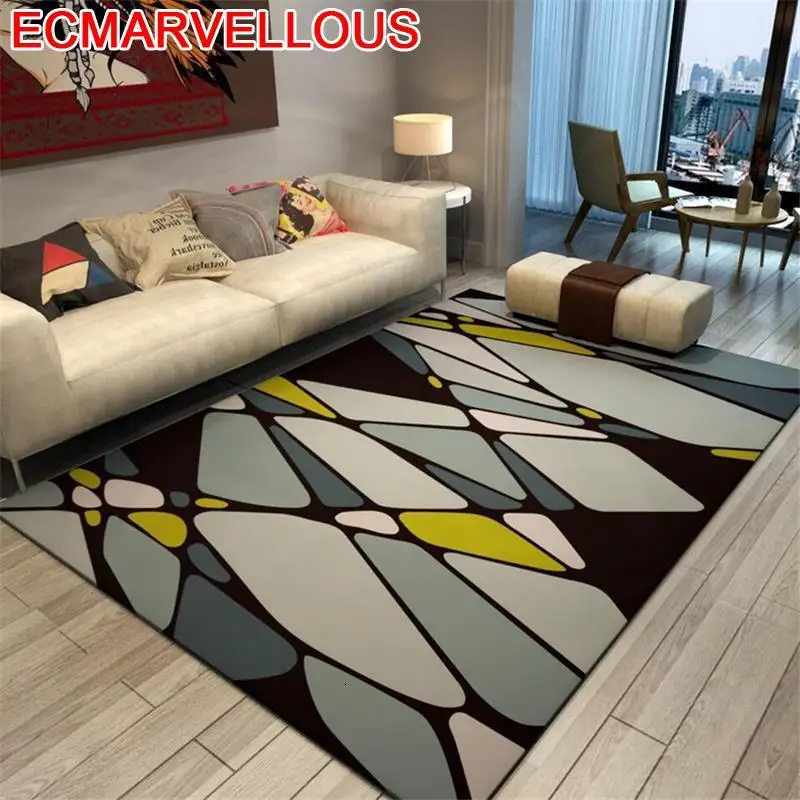 Infantil Tappeto Cucina, без песка, коврик для детской комнаты, маленькие двойные звезды, Alfombra Dormitorio, область килим, Dywanik, коврик для гостиной