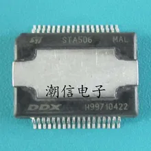 5 шт./лот STA506(HSSOP-36