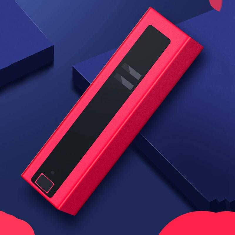 Проекционный Bluetooth клавиатура Мини прямоугольная портативная клавиатура портативная виртуальная клавиатура
