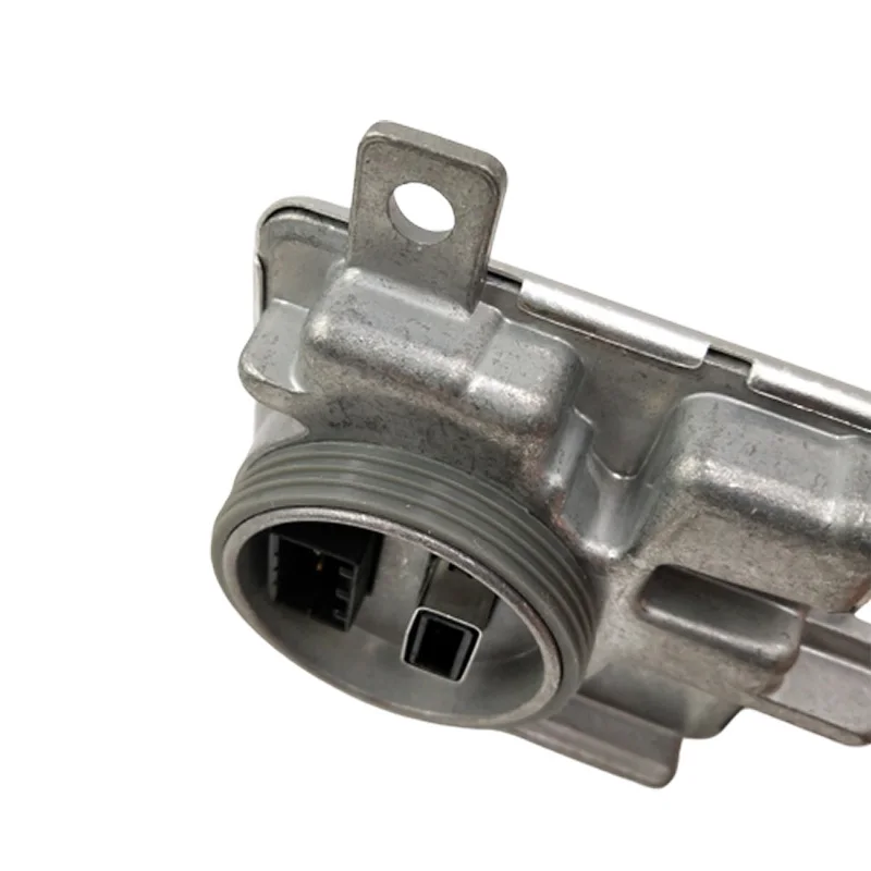 Новинка OEM 8K0941597 8K0941597C 8K0941597E 2048703226 для AUDI A5 2008 2014 светодиодный модуль балласта