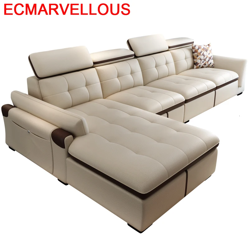 Grubu диван Para Futon Takimi Armut Koltuk moblei Per La Casa Puff Meuble дом Кожа де Сала Mueble мебель