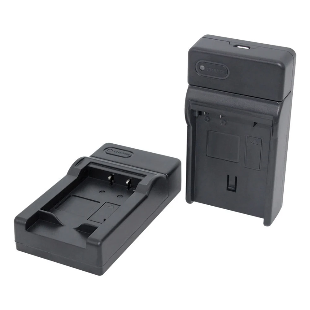USB зарядное устройство для Canon SX240 HS SX260 SX700 HS SX170 IS SX270 NC99