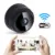 A9 Mini Camera original 1080P HD Ip Camera Voice Recorder Беспроводные Мини Видеокамеры smart home Video Surveillance Wifi Camera