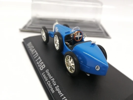 Редкие 1/43 новое специальное предложение литой металл Ретро модель автомобиля домашний дисплей Коллекция игрушек для детей