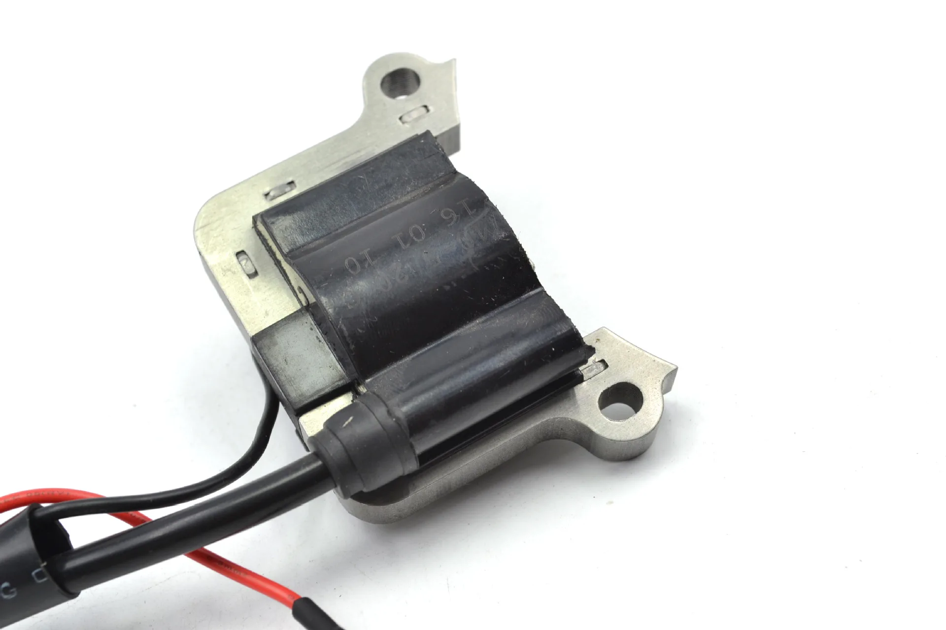 43CC 52CC CG430 CG520 обратный трансформатор 430/520 аксессуары