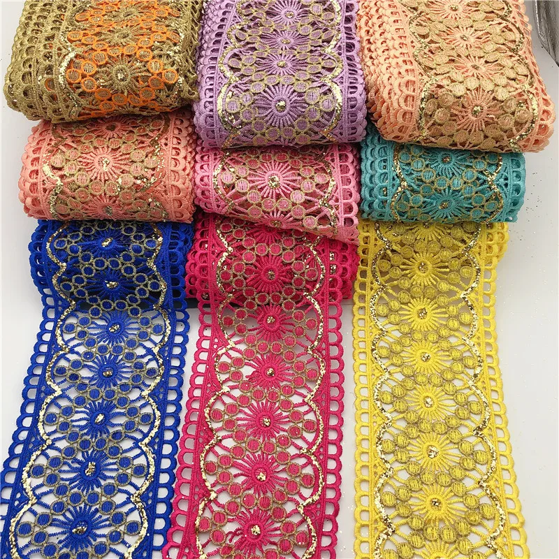 IMG_0436(20200605-191020)