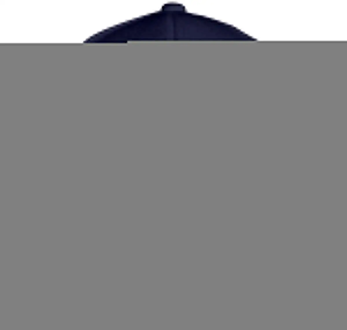 ВВС США унисекс бейсбольная Кепка Классическая Регулируемая на липучке остроконечная сэндвич Кепка водителя грузовика