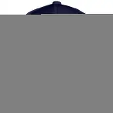 ВВС США унисекс бейсбольная Кепка Классическая Регулируемая на липучке остроконечная сэндвич Кепка водителя грузовика