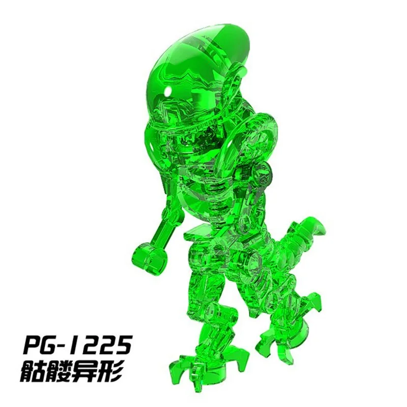 PG1225_副本