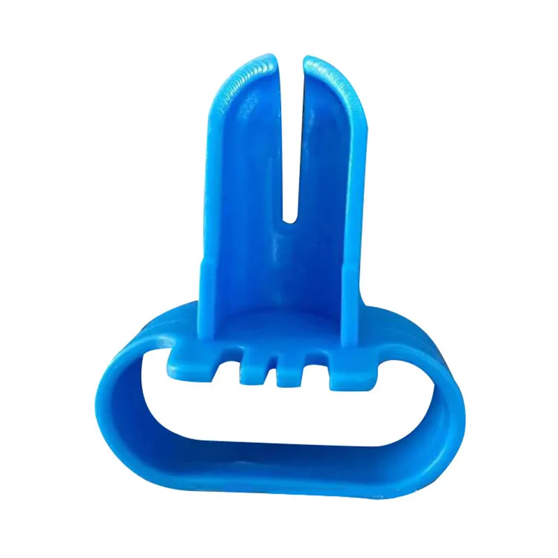 8854155459_665007870_5b7d5a681d6c0