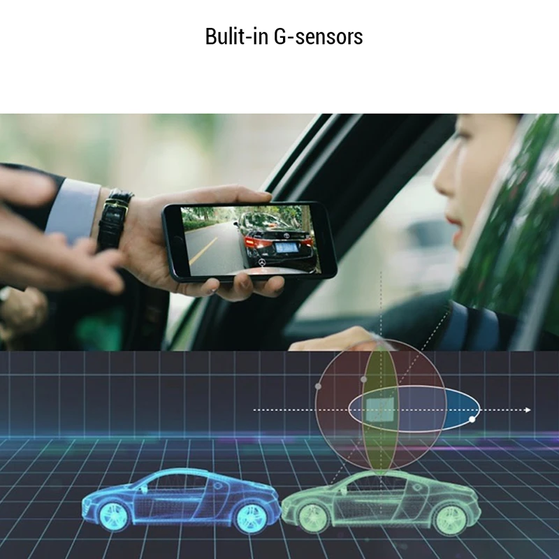 Персональный gps трекер LK105 анти-потеря gps локатор для детей с 1400mAH несколькими режимами работы Wifi LBS gps определение местоположения