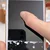 2pNewest 3 In 1 Phone Screen Cleaner Spray Computer Mobile Phone Screen Dust Removal Tool Microfiber Cloth Set Cleaning Artifact