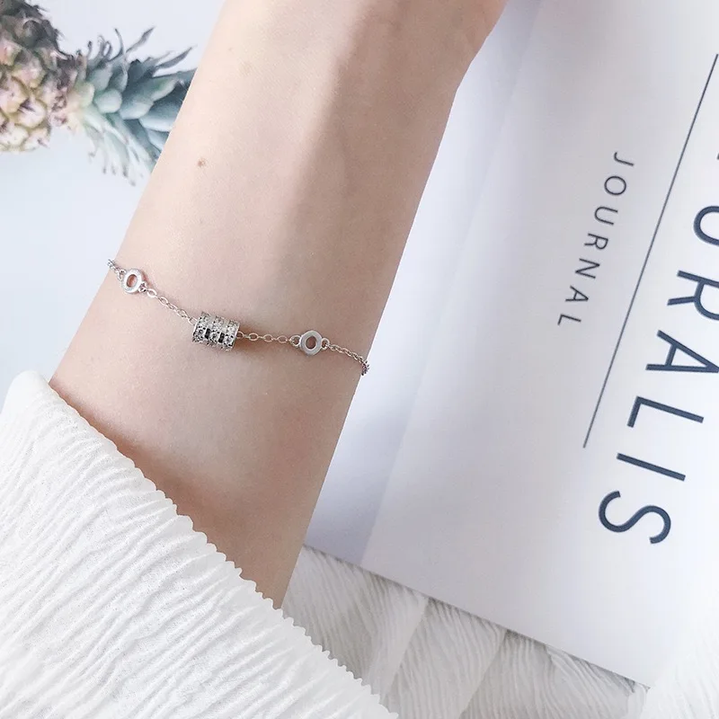 微信图片_20191015194114