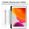 Tablet Accessories