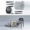 Home Furniture