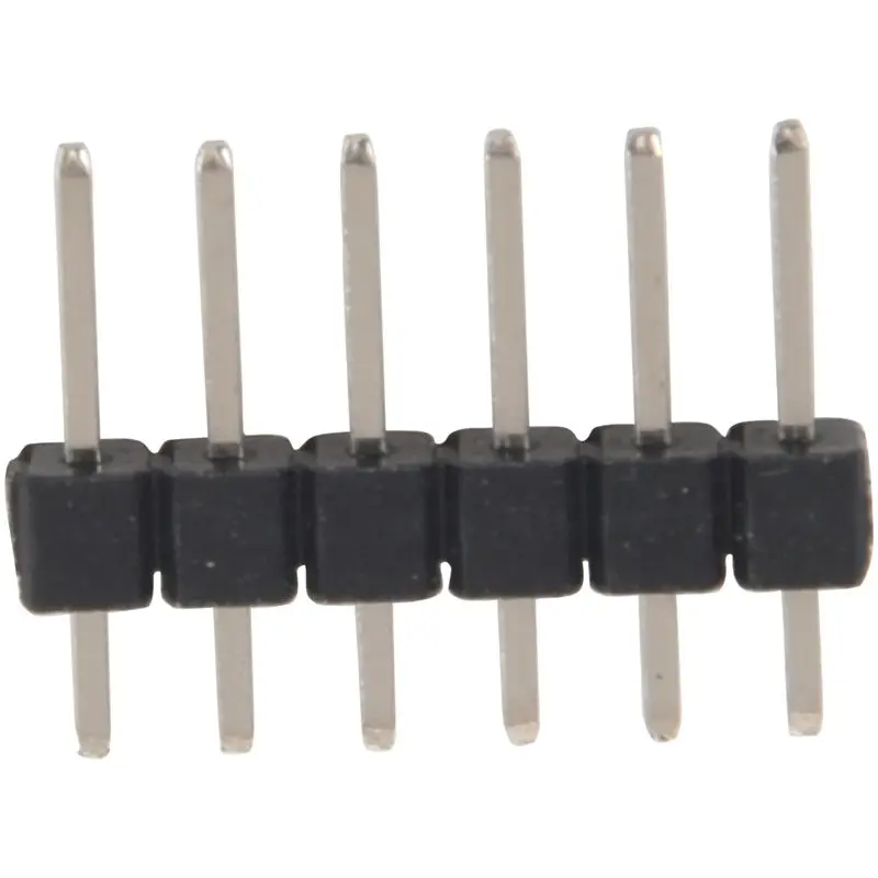 2 шт. TS5A23157 Dual SPDT макетная плата аналоговый переключатель