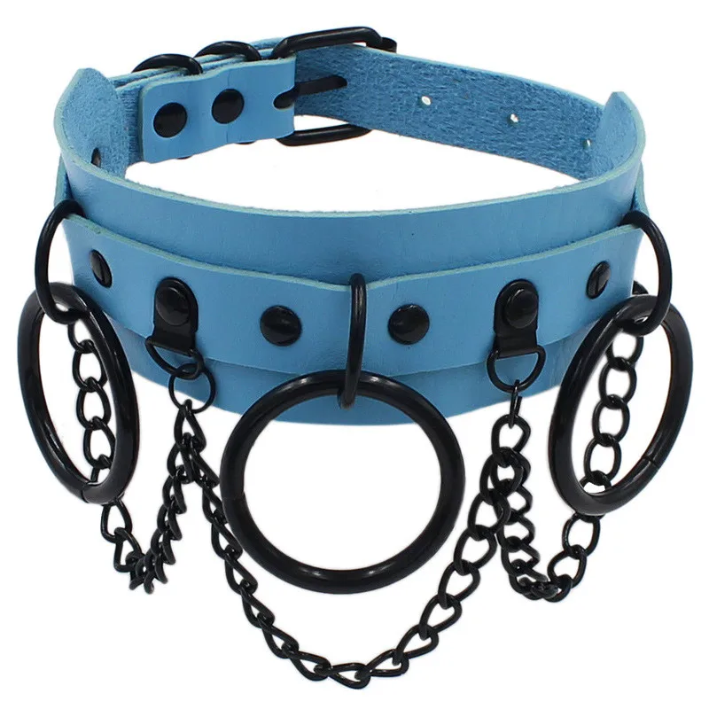 15655085736_192391321