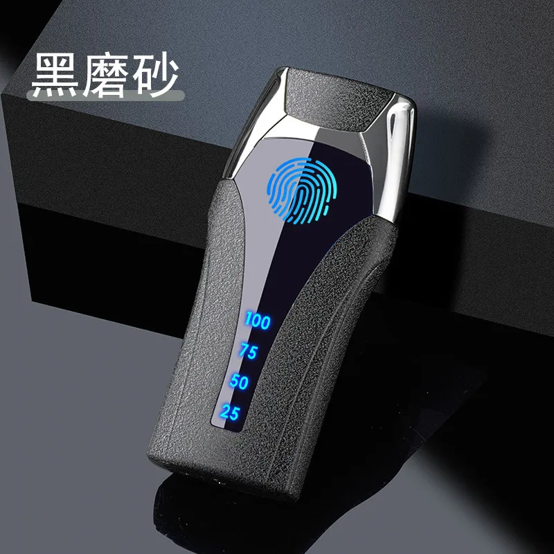 黑磨砂_副本