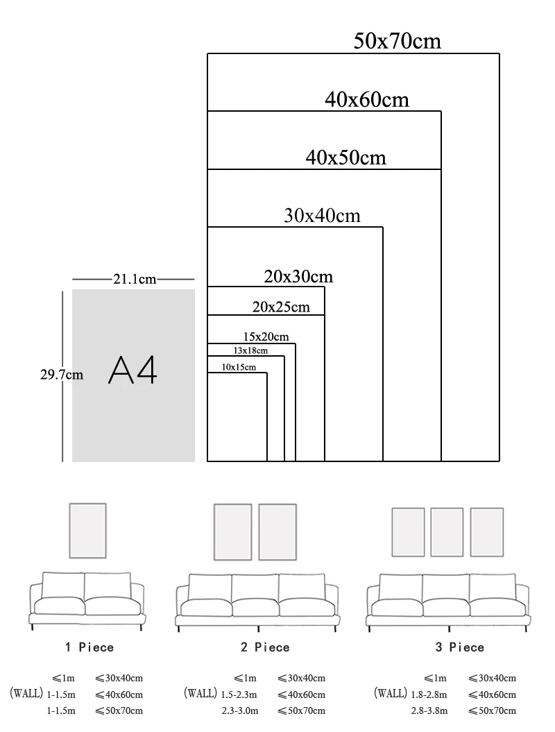H984d0059621e4835ad3dd4554ad2eba2c
