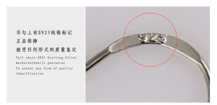 TB2ihQscFXXXXXgXXXXXXXXXXXX_!!1053788081