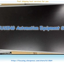 LTM215HT03 LTM215HT05 LTM215HL01 LTM230HL08 LTM230HL07 LTM230HL10 ЖК-экран панель все в одном ПК