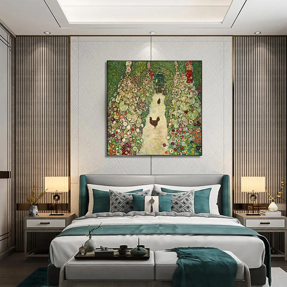 NCKA123-成品效果图01