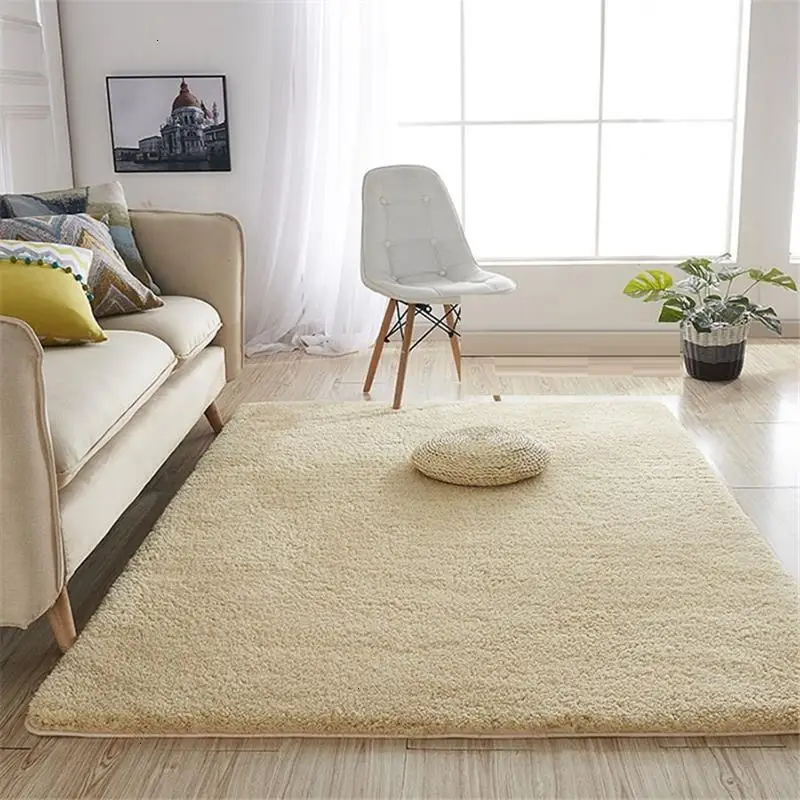 Молитвенная дверь Alfombra Dormitorio Enfant Tapis Chambre Fille розовый свободный от песка коврик Gebedskleed спальня для гостиная площадь ковер килим