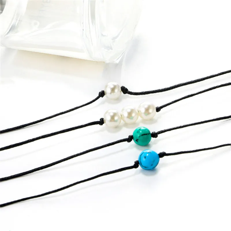 5 - FYH90521022_0317119833344675223