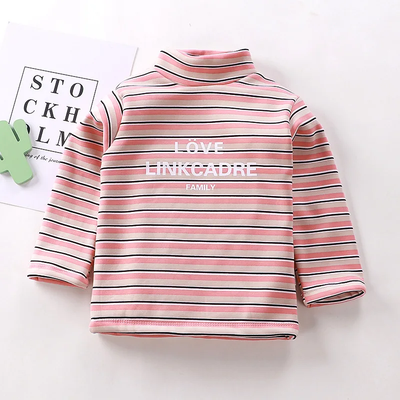 18714174419_1188727783