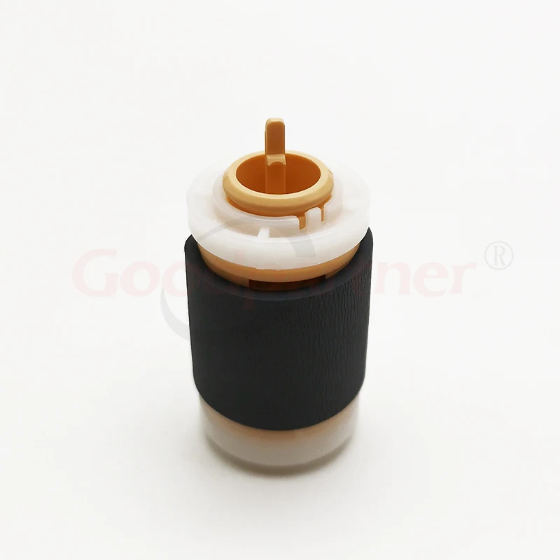 Rolo do Recolhimento do Jc9000932a para Samsung ml 3050 3051 3470 3471 Scx 5530 5835 5935 5330 Clp 610 620 660 770 Clx 6200 6210 6240 20x - Imagem 2