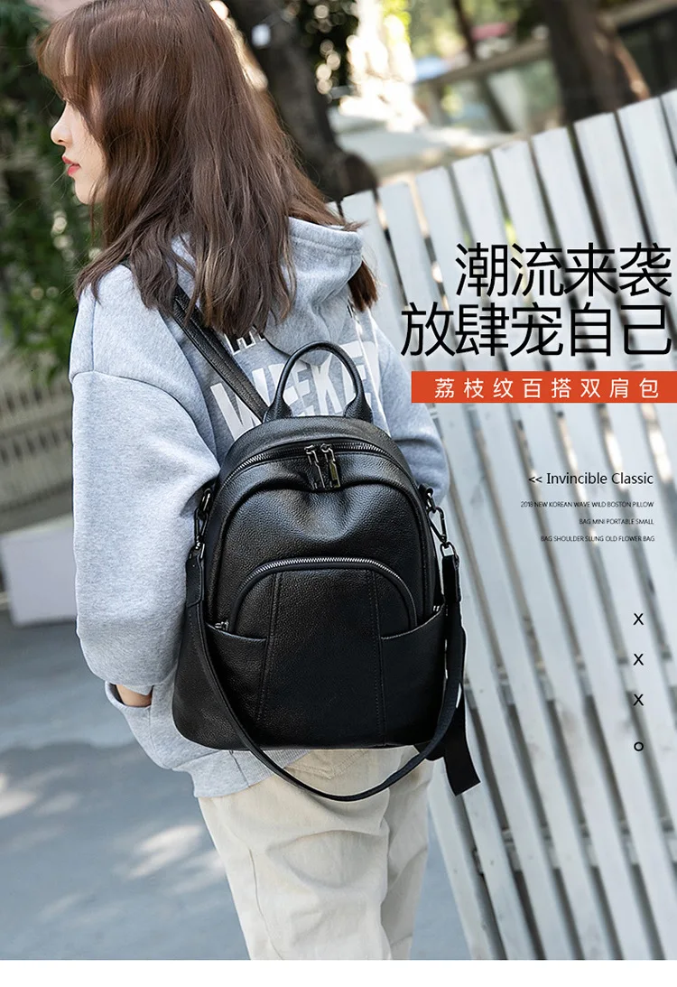 h2+Xif2nxdR3mZ48XMphQK6EJUvExH7abaot