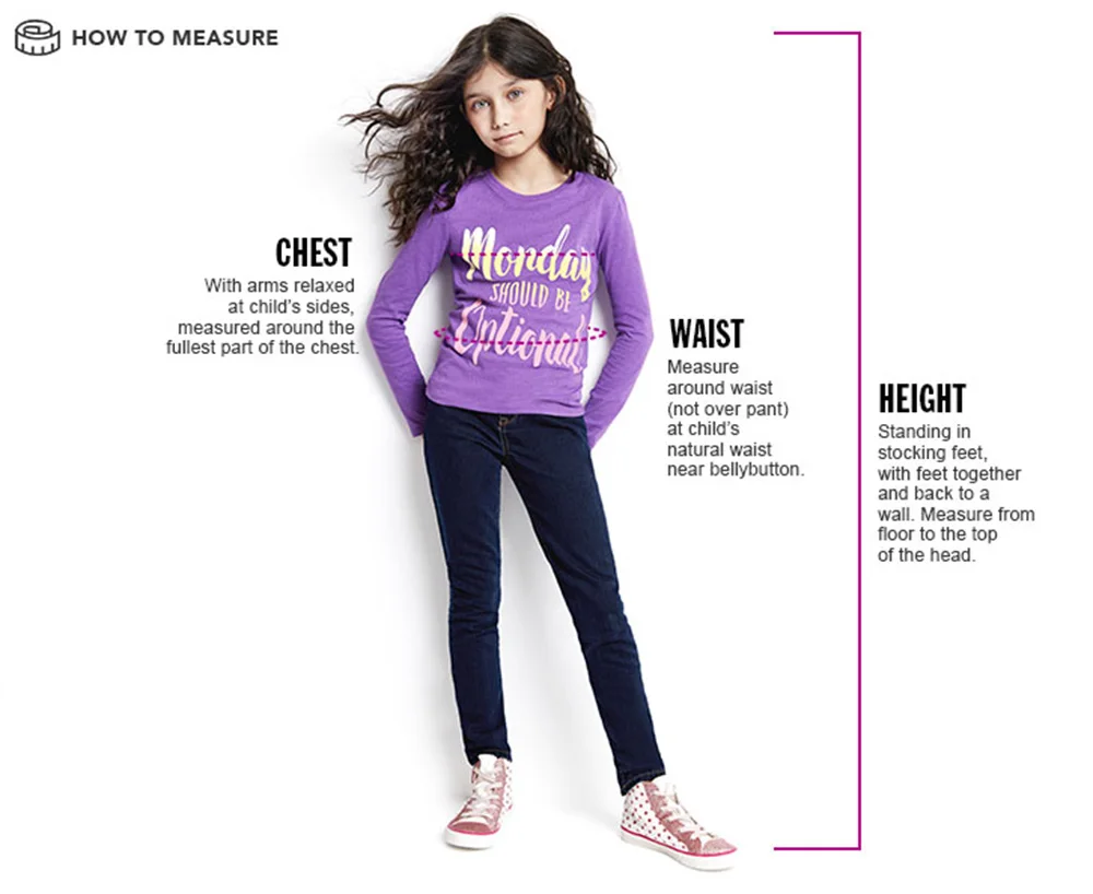 HTB1a6_UQFXXXXavXFXXq6xXFXXXS