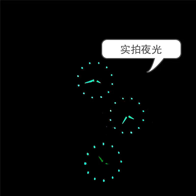 11244865670_1187464184