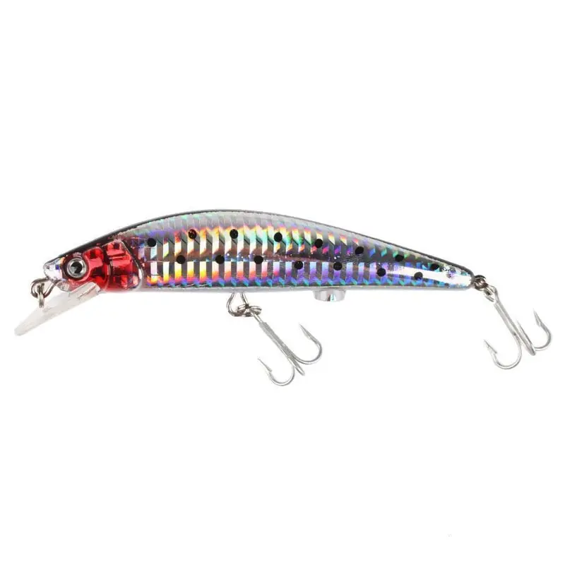 YUYU-USB-Rechargeable-Flashing-LED-light-Twitching-Fishing-Lure-11CM-18G-Bait-Electric-Life-like-vibrate (2)