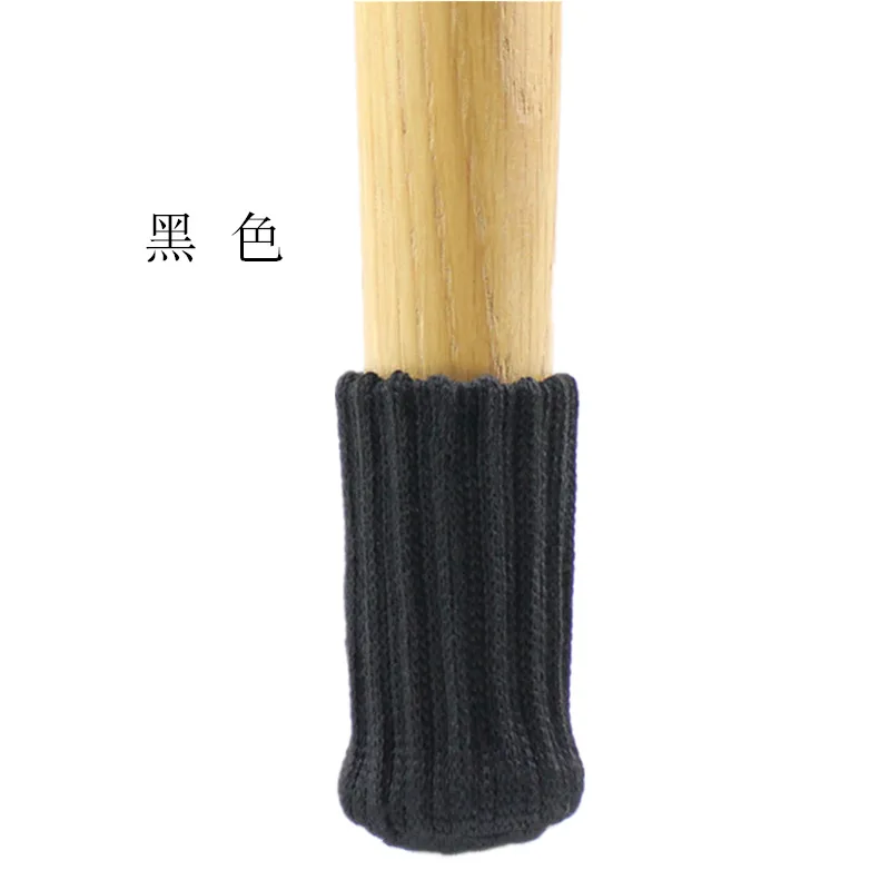 11867955569_700614855