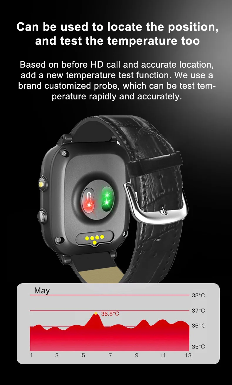 T5S老人机详情页(T5S英文))_02