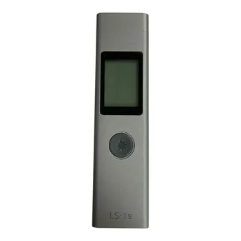 

40m Laser Rangefinder LS-1 Laser Distance Meter Laser Range Finder High Precision Measurement Portable Handheld Range finder