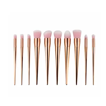 

10pcs Professional Make up Brushes set drop shipping