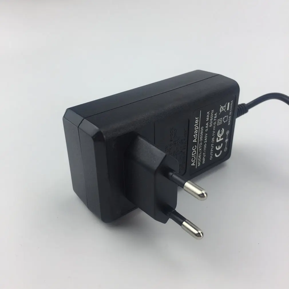 Pengisian untuk Dyson V8 V7 V6 DC62 