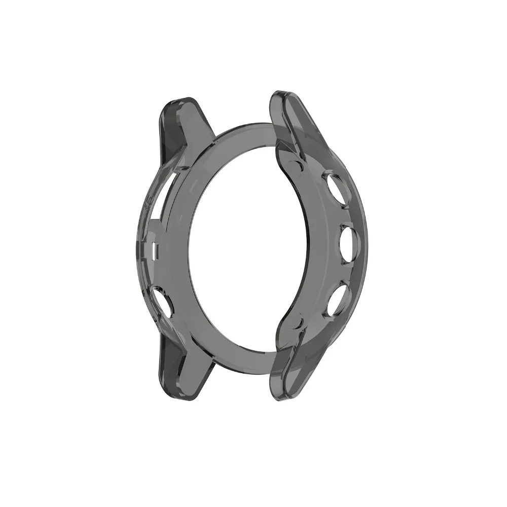 12464441369_931127218