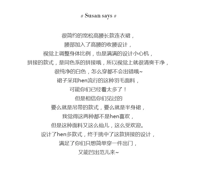 Летнее платье новое платье французская первая любовь женский темперамент шифон Ранняя весна Platycodon платье с короткими рукавами