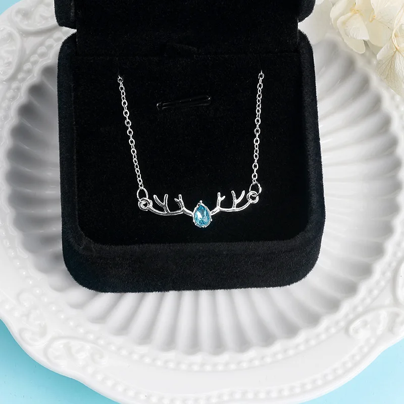 12245146850_1681944653