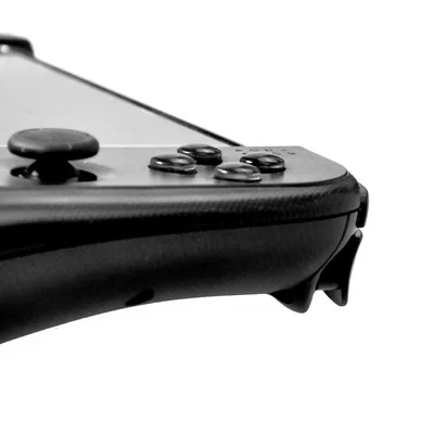 Saitake STK-7007F для pubg мобильных легенд ножи из правил выживания контроллер Android iOS