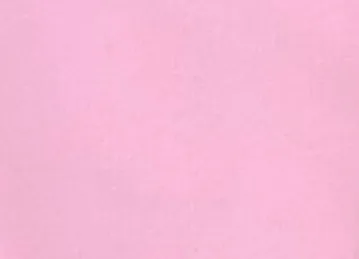 Pink-red txt Футболка унисекс с надписью «I am'm to punch you in the minute»(мой собственный рот), «i like you»(я люблю тебя), художественные футболки 90-х - Цвет: Pink-red txt