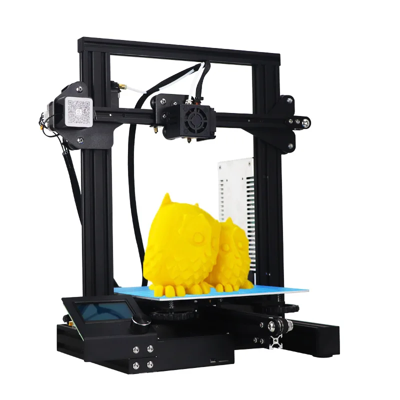 

Education 3D Printer Manufacturers 3D Model Print Supply 3D Printer