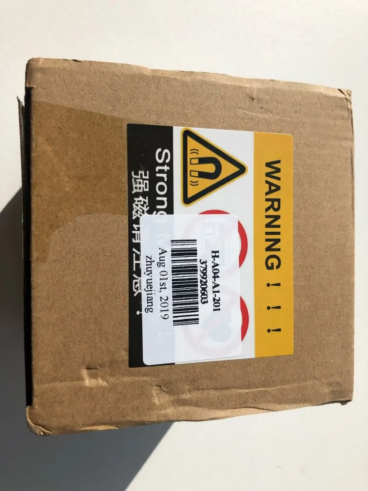 Uf69dfe5f4fd34dfcb27d44a30f480ae7s